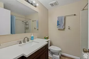 6015 S Don Quixote Dr, Taylorsville, UT 84129 - Photo 10