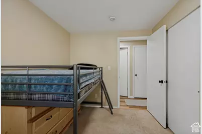 6015 S Don Quixote Dr, Taylorsville, UT 84129 - Photo 18