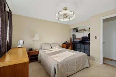 6015 S Don Quixote Dr, Taylorsville, UT 84129 - Photo 12