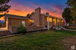 6015 S Don Quixote Dr, Taylorsville, UT 84129 - Photo 38