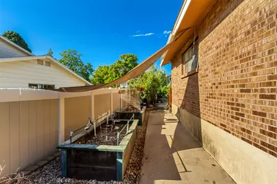 6015 S Don Quixote Dr, Taylorsville, UT 84129 - Photo 30
