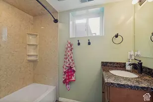 6015 S Don Quixote Dr, Taylorsville, UT 84129 - Photo 24