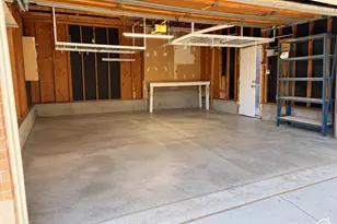 6015 S Don Quixote Dr, Taylorsville, UT 84129 - Photo 36