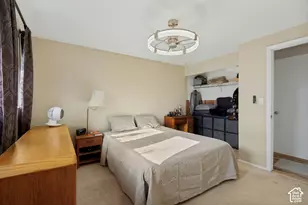 6015 S Don Quixote Dr, Taylorsville, UT 84129 - Photo 12