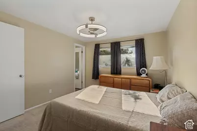 6015 S Don Quixote Dr, Taylorsville, UT 84129 - Photo 14