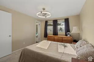 6015 S Don Quixote Dr, Taylorsville, UT 84129 - Photo 14