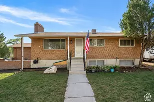 6015 S Don Quixote Dr, Taylorsville, UT 84129 - Photo 42