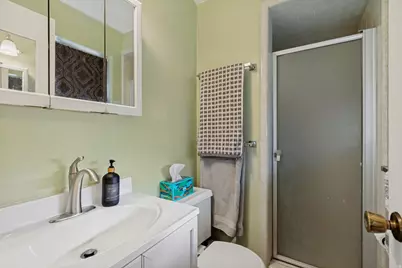 6015 S Don Quixote Dr, Taylorsville, UT 84129 - Photo 14