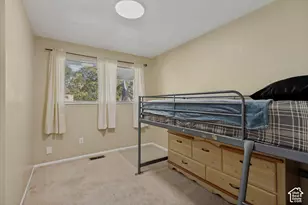 6015 S Don Quixote Dr, Taylorsville, UT 84129 - Photo 16