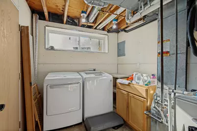 6015 S Don Quixote Dr, Taylorsville, UT 84129 - Photo 18