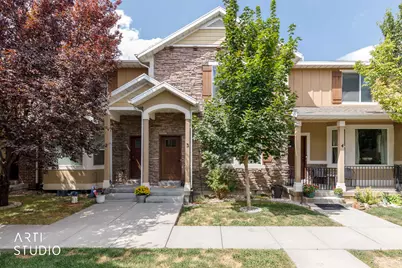 255 W 2700 N #3, Pleasant View, UT 84414 - Photo 1