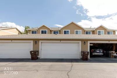 255 W 2700 N #3, Pleasant View, UT 84414 - Photo 26