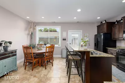 255 W 2700 N #3, Pleasant View, UT 84414 - Photo 10