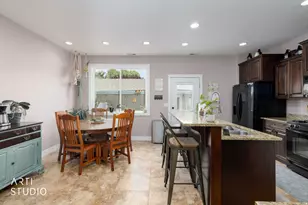 255 W 2700 N, Pleasant View, UT 84414 - Photo 10