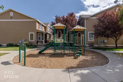255 W 2700 N #3, Pleasant View, UT 84414 - Photo 28