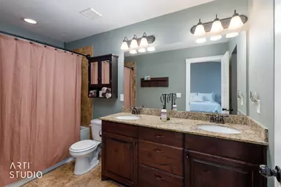 255 W 2700 N #3, Pleasant View, UT 84414 - Photo 16