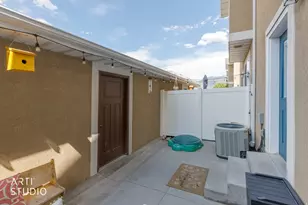 255 W 2700 N, Pleasant View, UT 84414 - Photo 24