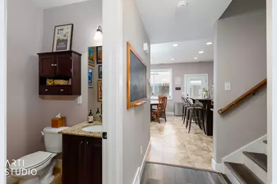 255 W 2700 N #3, Pleasant View, UT 84414 - Photo 8