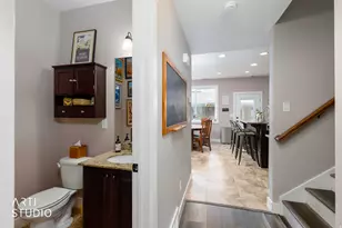 255 W 2700 N, Pleasant View, UT 84414 - Photo 8