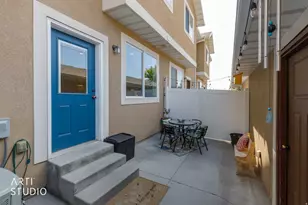 255 W 2700 N, Pleasant View, UT 84414 - Photo 22