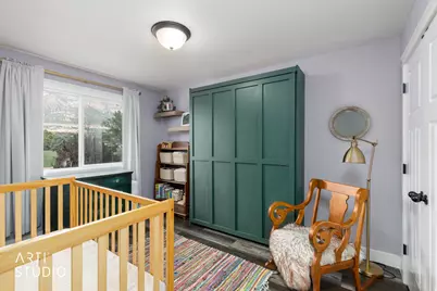 255 W 2700 N #3, Pleasant View, UT 84414 - Photo 18