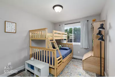 255 W 2700 N #3, Pleasant View, UT 84414 - Photo 20
