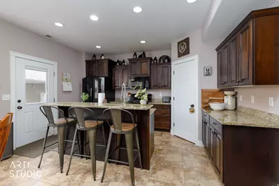 255 W 2700 N #3, Pleasant View, UT 84414 - Photo 12
