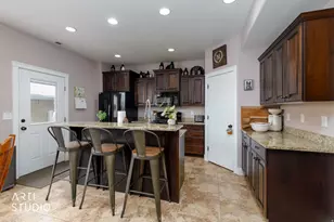 255 W 2700 N, Pleasant View, UT 84414 - Photo 12