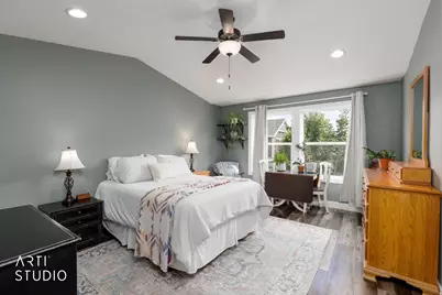 255 W 2700 N #3, Pleasant View, UT 84414 - Photo 14