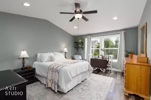 255 W 2700 N, Pleasant View, UT 84414 - Photo 14