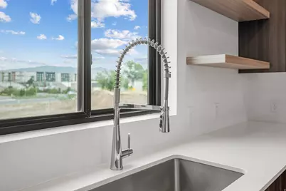 44 W Iko Ave #S-144, Millcreek, UT 84107 - Photo 14