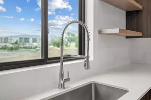 44 W Iko Ave, Millcreek, UT 84107 - Photo 14