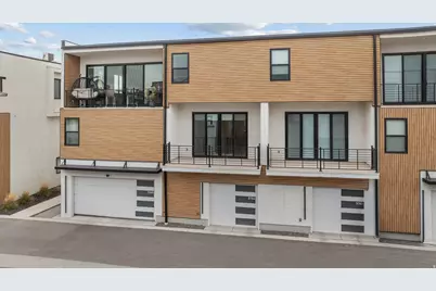 44 W Iko Ave #S-144, Millcreek, UT 84107 - Photo 30