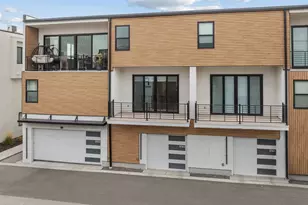 44 W Iko Ave, Millcreek, UT 84107 - Photo 30