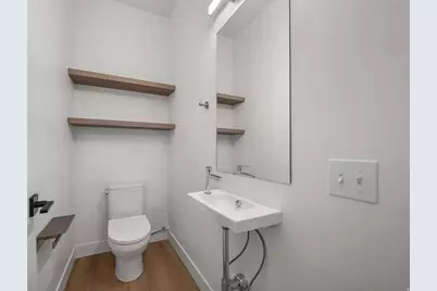 44 W Iko Ave #S-144, Millcreek, UT 84107 - Photo 16