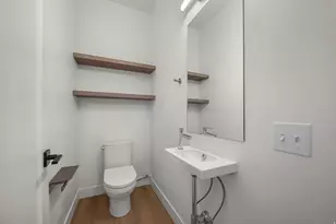 44 W Iko Ave, Millcreek, UT 84107 - Photo 16