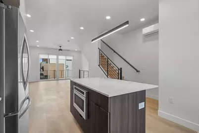 44 W Iko Ave #S-144, Millcreek, UT 84107 - Photo 10