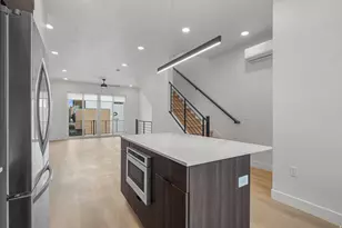 44 W Iko Ave, Millcreek, UT 84107 - Photo 10