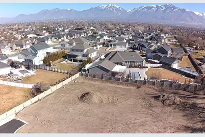 3559 W Winegar Pl S, Riverton, UT 84065 - Photo 1