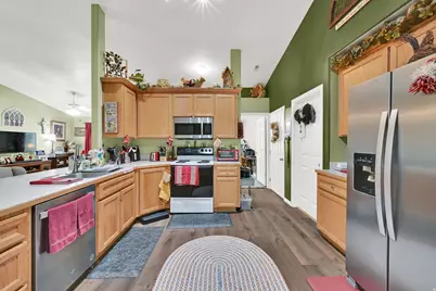 1454 N Lewis Peak Dr #950, Ogden, UT 84404 - Photo 8