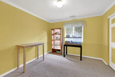 1454 N Lewis Peak Dr #950, Ogden, UT 84404 - Photo 12