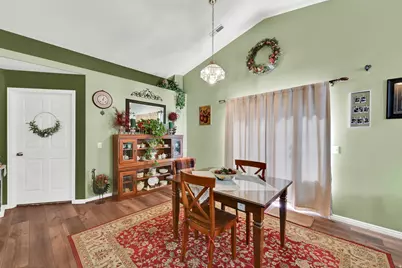 1454 N Lewis Peak Dr #950, Ogden, UT 84404 - Photo 10