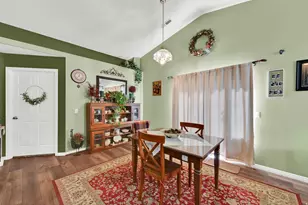 1454 N Lewis Peak Dr, Ogden, UT 84404 - Photo 10