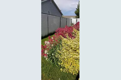 1454 N Lewis Peak Dr, Ogden, UT 84404 - Photo 26