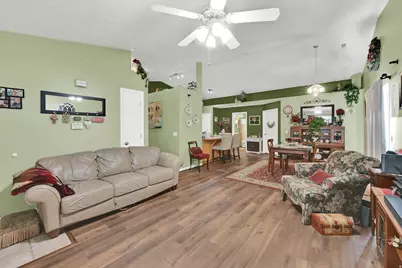1454 N Lewis Peak Dr #950, Ogden, UT 84404 - Photo 4