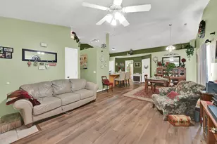 1454 N Lewis Peak Dr, Ogden, UT 84404 - Photo 4