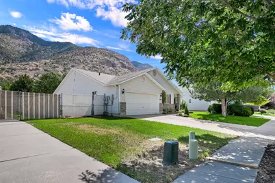 1454 N Lewis Peak Dr #950, Ogden, UT 84404 - Photo 16