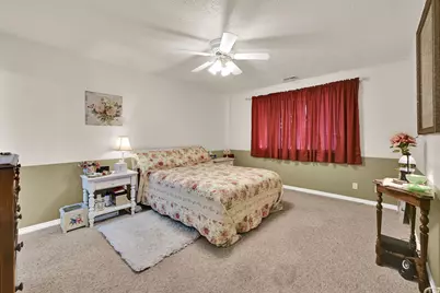 1454 N Lewis Peak Dr #950, Ogden, UT 84404 - Photo 14