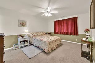 1454 N Lewis Peak Dr, Ogden, UT 84404 - Photo 14