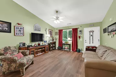 1454 N Lewis Peak Dr #950, Ogden, UT 84404 - Photo 6